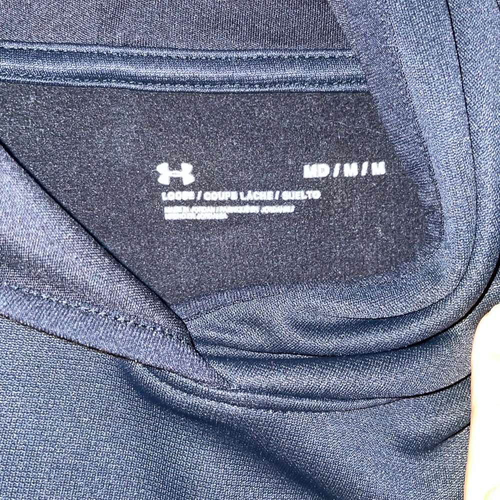 New - Picture 2 of 5